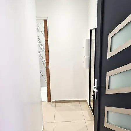 アパート Free Sun *