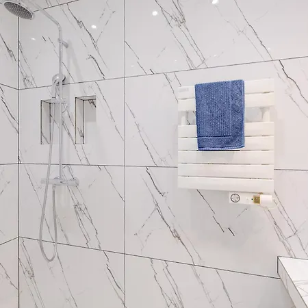 アパート Free Sun Fréjus