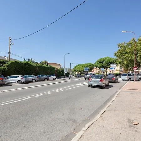 Free Sun Frejus