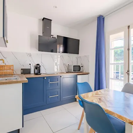 アパート Free Sun *